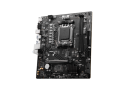 MSI AM5 A620M-B PRO - DDR5/M.2/HDMI/VGA/ÂµATX