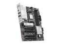 MSI AM5 B840-P PRO WIFI - DDR5/2xM.2/HDMI/ATX