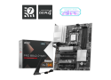 MSI AM5 B840-P PRO WIFI - DDR5/2xM.2/HDMI/ATX