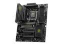 MSI AM5 B850 MAG TOMAHAWK MAX WIFI - DDR5/4xM.2/HDMI