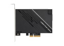 ASUS USB4 PCIE GEN4 CARD