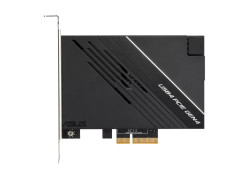 ASUS USB4 PCIE GEN4 CARD
