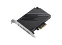 ASUS USB4 PCIE GEN4 CARD