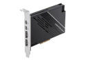 ASUS USB4 PCIE GEN4 CARD