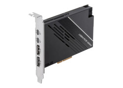 ASUS USB4 PCIE GEN4 CARD