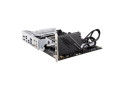 ASUS USB4 PCIE GEN4 CARD
