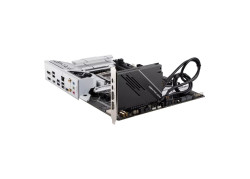 ASUS USB4 PCIE GEN4 CARD