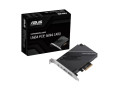 ASUS USB4 PCIE GEN4 CARD