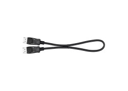 ASUS USB4 PCIE GEN4 CARD