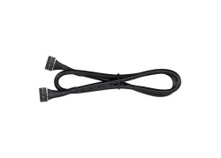 ASUS USB4 PCIE GEN4 CARD