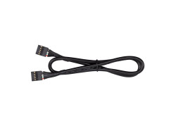 ASUS USB4 PCIE GEN4 CARD
