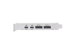 ASUS USB4 PCIE GEN4 CARD