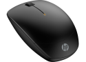 HP 235 Slim Optical USB Zwart Retail Wireless