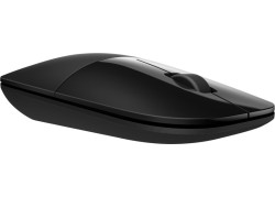 HP Z3700 Optical USB Zwart Retail Wireless