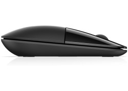 HP Z3700 Optical USB Zwart Retail Wireless