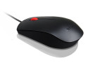 Lenovo Optical USB Zwart