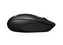 Logitech G G303 Shroud Edition Optical USB Zwart Retail