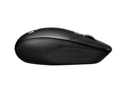 Logitech G G303 Shroud Edition Optical USB Zwart Retail