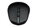 Logitech G G303 Shroud Edition Optical USB Zwart Retail