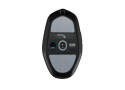 Logitech G G303 Shroud Edition Optical USB Zwart Retail