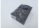 Logitech G G502 X Optical USB Zwart Retail