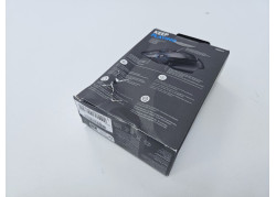 Logitech G G502 X Optical USB Zwart Retail