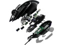 Logitech G G502 X Optical USB Zwart Retail
