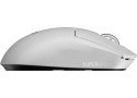 Logitech G PRO X SUPERLIGHT 2 LIGHTSPEED Wit