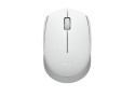 Logitech M171 Optical USB Wit Retail Wireless