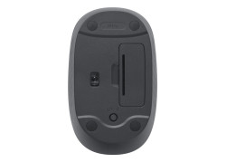 Logitech M196 Optical USB Graphite Retail Wireless BT