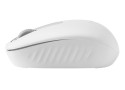 Logitech M196 Optical USB Wit Retail Wireless BT
