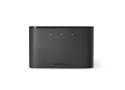 MERCUSYS MT110 LTE Mobile WiFi 150Mbps Accu