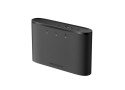 MERCUSYS MT110 LTE Mobile WiFi 150Mbps Accu
