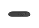 MERCUSYS MT110 LTE Mobile WiFi 150Mbps Accu
