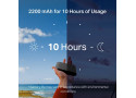 MERCUSYS MT110 LTE Mobile WiFi 150Mbps Accu