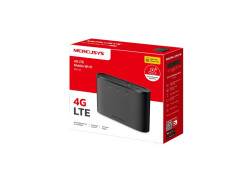 MERCUSYS MT110 LTE Mobile WiFi 150Mbps Accu