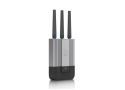 Ubiquiti Mobile Router Industrial
