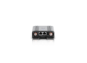 Ubiquiti Mobile Router Industrial
