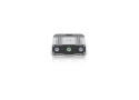 Ubiquiti Mobile Router Industrial