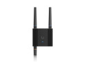 Ubiquiti Mobile Router Ultra