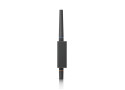 Ubiquiti Mobile Router Ultra
