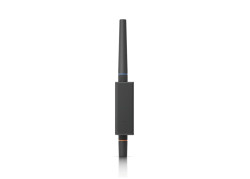 Ubiquiti Mobile Router Ultra