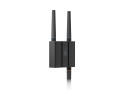 Ubiquiti Mobile Router Ultra