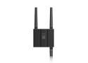 Ubiquiti Mobile Router Ultra
