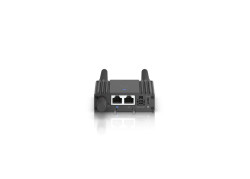 Ubiquiti Mobile Router Ultra