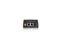 Ubiquiti Mobile Router Ultra