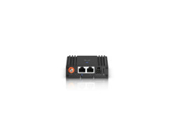 Ubiquiti Mobile Router Ultra