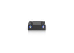Ubiquiti Mobile Router Ultra