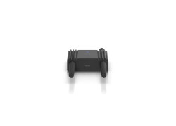 Ubiquiti Mobile Router Ultra