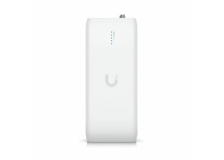 Ubiquiti Device Bridge